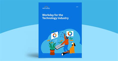 Responsible AI: Ensuring Trust and Leadership in Innovation | Workday US