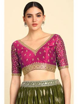 Shop Genuine Soch Collection At Best Offers