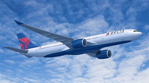Delta raises checked bag fees amid higher oil prices as Iran conflict ...