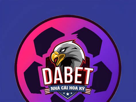 AMBIL SEKARANG