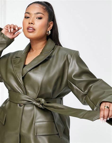 Image result for Fall Modest Outfits