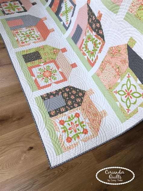 Image result for Binding Machine Tutorial