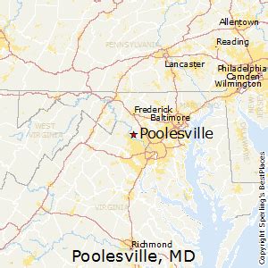 Image result for Soil Collection Poolesville MD