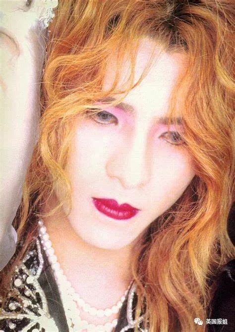 yoshiki撑起半个腐圈yoshiki本人微博2022已更新今日资讯
