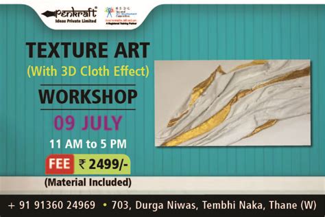 Penkraft | Handwriting | Calligraphy | Abacus