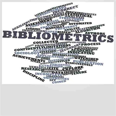 HRD Training & Conference