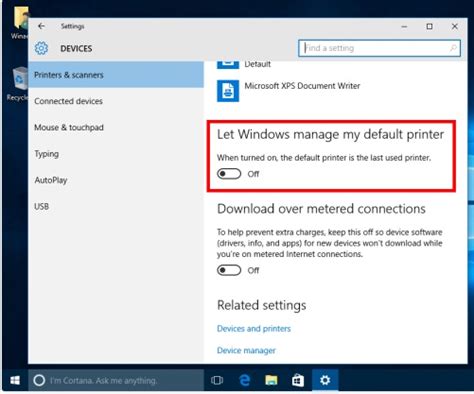 Set Default Printer Scanner 的图像结果