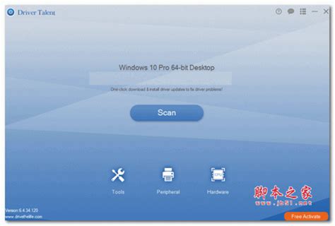 Apzforpc Com 的图像结果