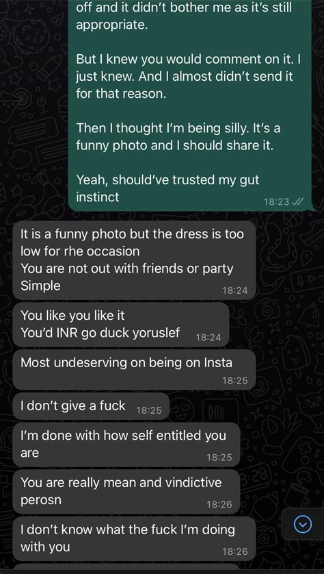 Rezultat imagine pentru Popped Open Button