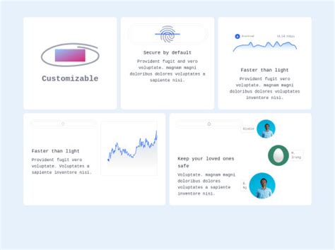 Image result for JS and CSS Task Cards