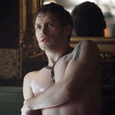 The 18 Best Werewolf TV Shows