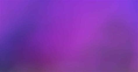 Image result for Purple Color Gradient Hex Code