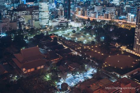 Japan Tokyo Tower 的图像结果