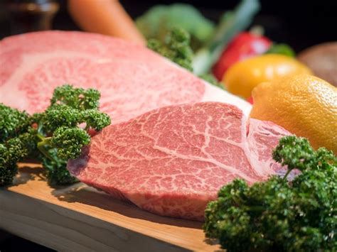 Excellent Food and Services. Worthy of the $ and trip. - Reviews ...