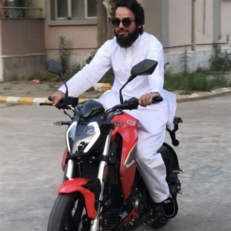 Muneer - Dublin, : Subject Specialist in mathematics( MS mathematics ...