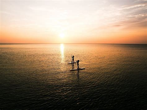 MARE ISHIGAKIJIMA (2026) All You Need to Know BEFORE You Go (with ...