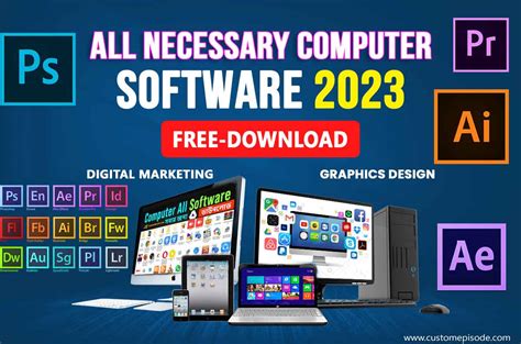 Computer Software Free Download 的图像结果