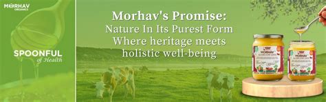 Mohan Ghee