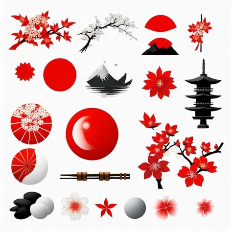 Japanese Symbols Clip Art 的图像结果