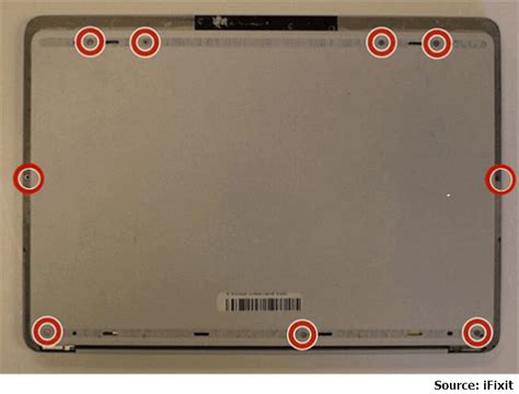 Local Disk Upgrade 的图像结果