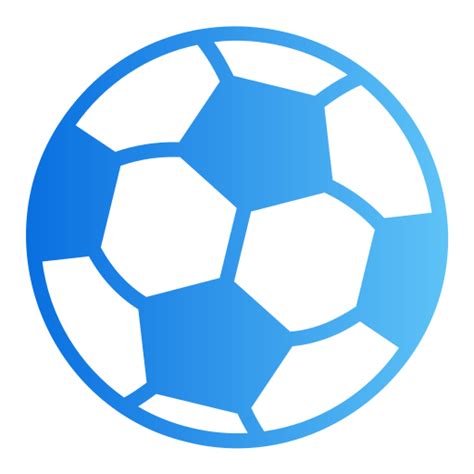 Football - Free icons