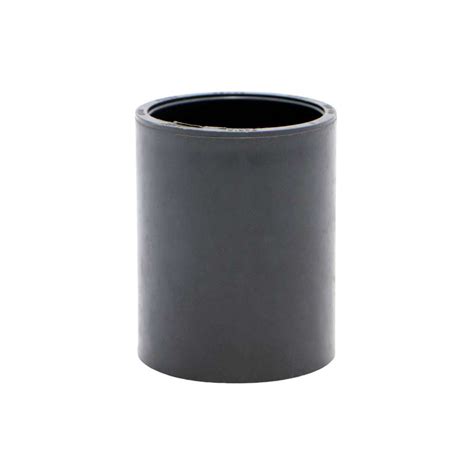 Image result for Socket Connection Pipe