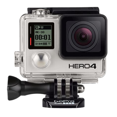 GoPro App Android 的图像结果
