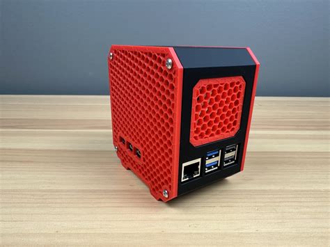 Mini PC Raspberry Pi 的图像结果