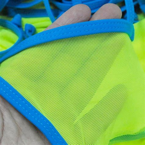 SHERRYLO Sheer Tank Tops for Women See Through India | Ubuy