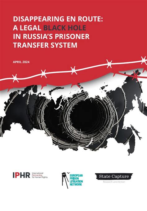 Image result for State Capture