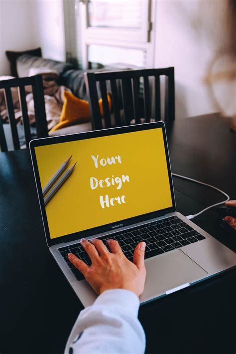 MacBook Pro Download OS 的图像结果