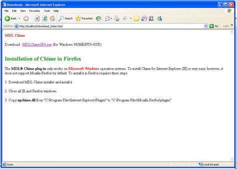 K-core decomposition online server example