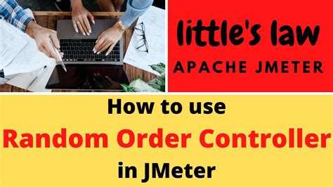 Image result for Randomizing Host Order