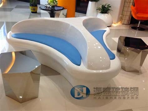 宜春玻璃钢水箱 | 江西省宜春玻璃钢水箱-环保在线