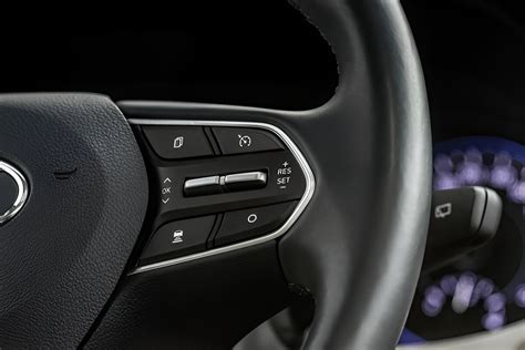 Image result for How Adaptive Cruise Control Works