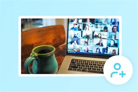 Image result for Creating a Video Invitation