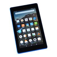 Image result for Amazon Fire Tutorial for Seniors