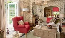 Living Room by Living Room Ideas To Fall In With Living Room