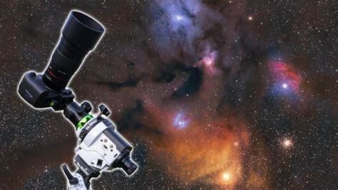 Image result for Astrobackyard Tutorials