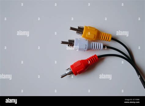 Internet Cable Connection 的图像结果