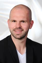 Dejan Sekulic - the Status quo-CRASHER