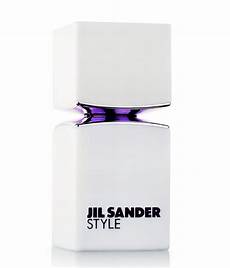 flaconi rechnung style parfum selber machen parf 252 m und duft flaconi rechnung style parfum selber machen parf 252 m und duft
