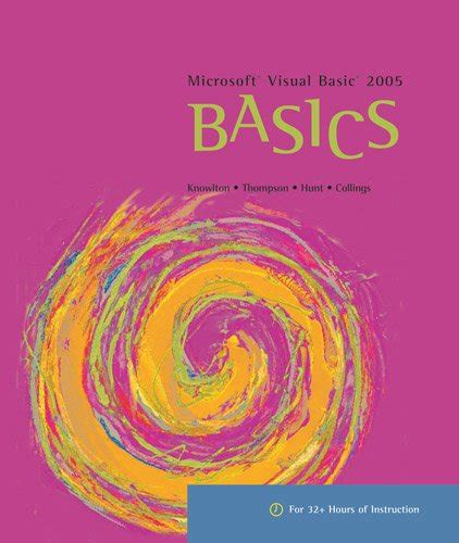 Visual Basic Beginners by Bob 的图像结果