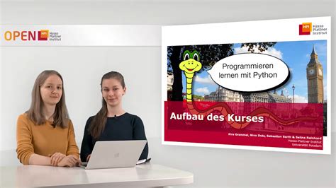 Image result for Python Tutorial Deutsch 23 24