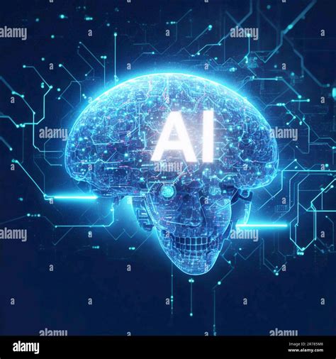 Tech in Science 的图像结果