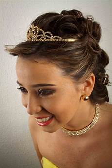 Hairstyles For My Princess by Princess Hairstyles Beautiful Hairstyles Hairstyles For My Princess