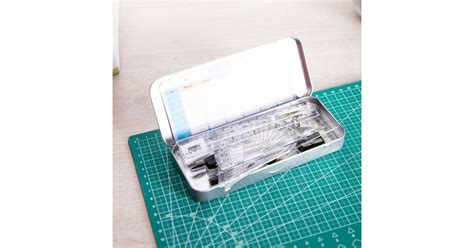 Image result for Deli Geometry Set