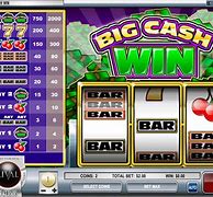 real money slots app,In recent years