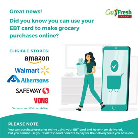 CalFresh Benefits – UCI Basic Needs Center
