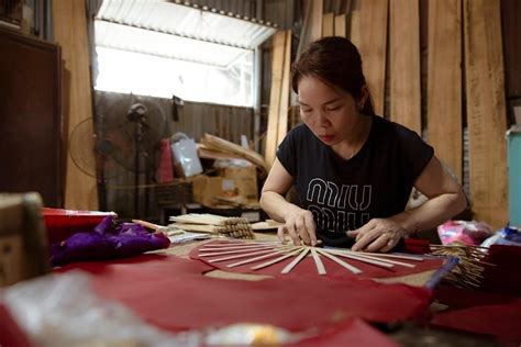 Image result for Nadamoo Scanner Programming